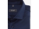 Olymp Signature 850144-Hemden 14