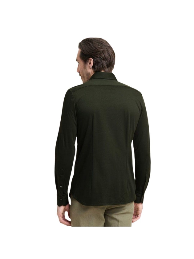 Olymp Signature 850144-Hemden 48
