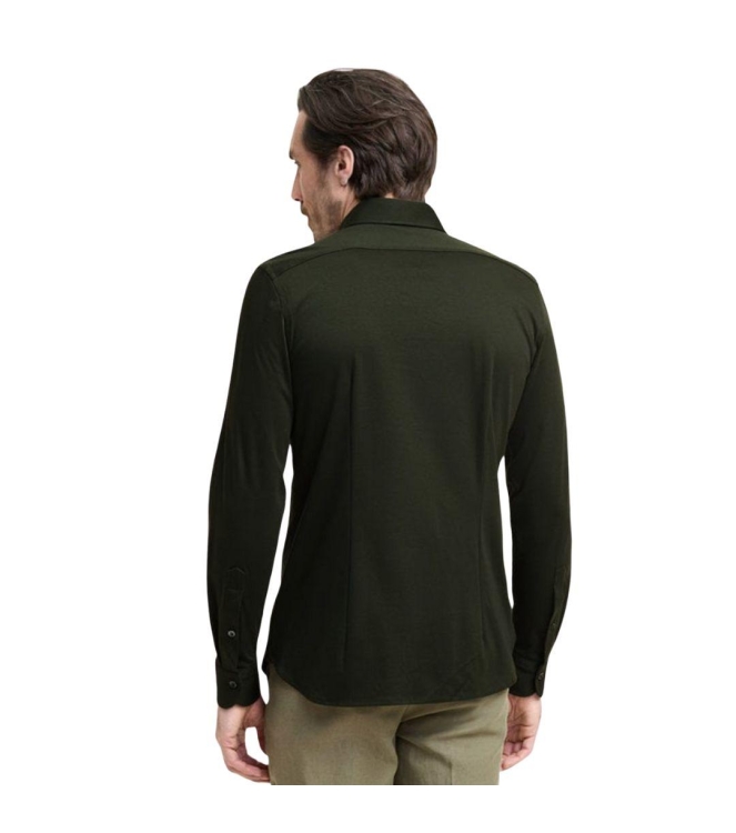 Olymp Signature 850144-Hemden 48