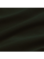 Olymp Signature 850144-Hemden 48