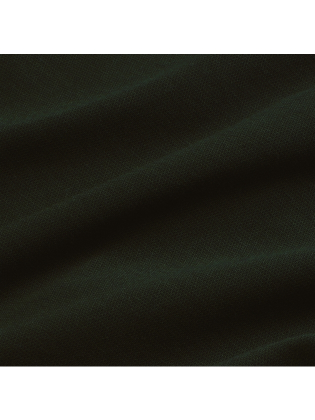 Olymp Signature 850144-Hemden 48