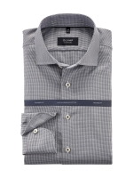 Olymp Signature 850364-Hemden 68