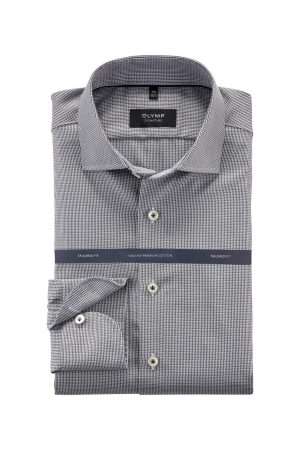 Olymp Signature 850364-Hemden 68