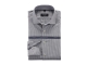 Olymp Signature 850364-Hemden 68