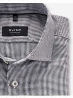 Olymp Signature 850364-Hemden 68
