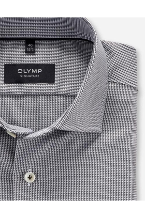 Olymp Signature 850364-Hemden 68