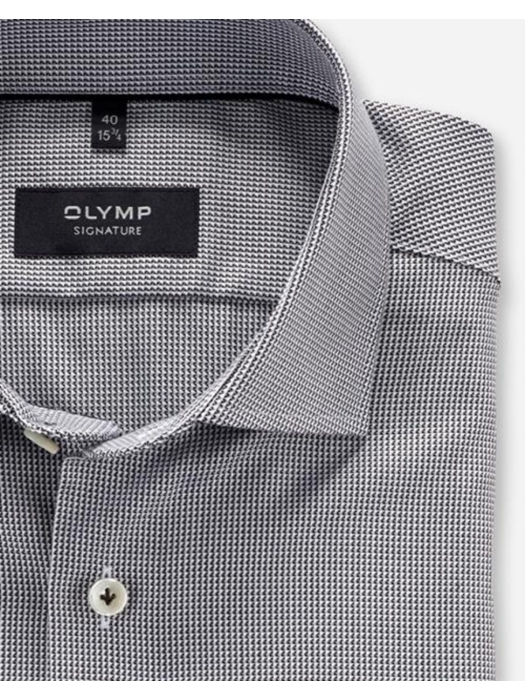 Olymp Signature 850364-Hemden 68