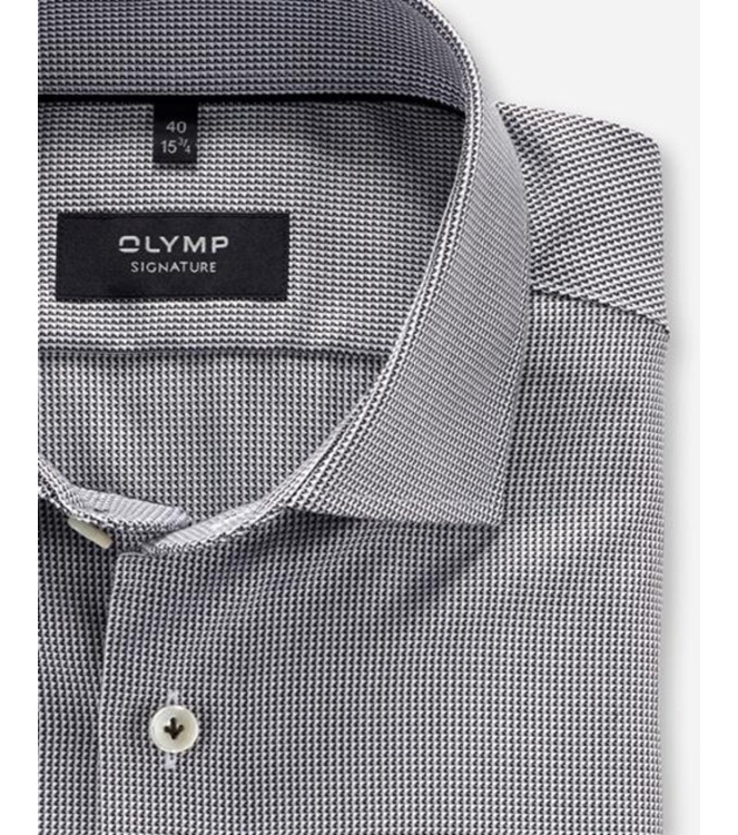 Olymp Signature 850364-Hemden 68