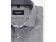 Olymp Signature 850364-Hemden 68