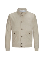 Milestone MSMarshal 12 Creme