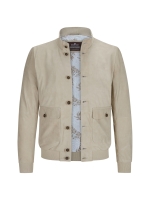 Milestone MSMarshal 12 Creme