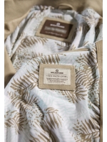 Milestone MSMarshal 12 Creme