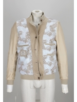 Milestone MSMarshal 12 Creme