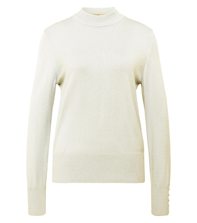 Rabe Pullover 3601 natur