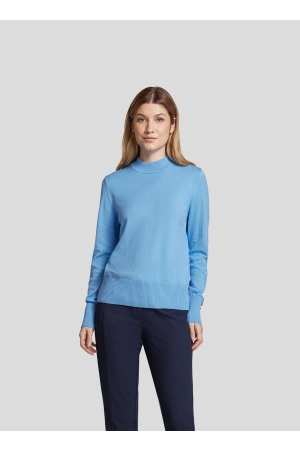 Rabe Pullover 3338 Ozean