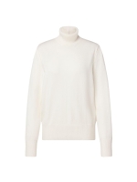Rabe Pullover 3601 natur