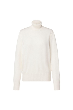 Rabe Pullover 3601 natur