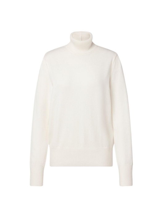Rabe Pullover 3601 natur