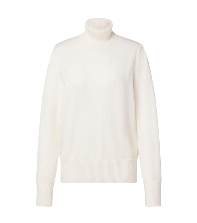 Rabe Pullover 3601 natur