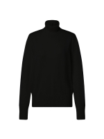 Rabe Pullover 3099 Schwarz