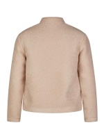 Rabe Jacke 3625 Macadamia