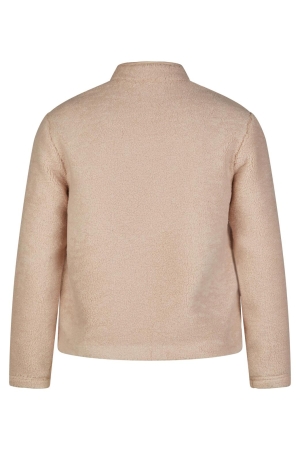 Rabe Jacke 3625 Macadamia