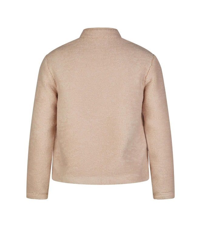 Rabe Jacke 3625 Macadamia