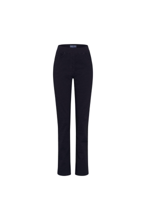 Raphaela by Brax PAMINA 22 Navy