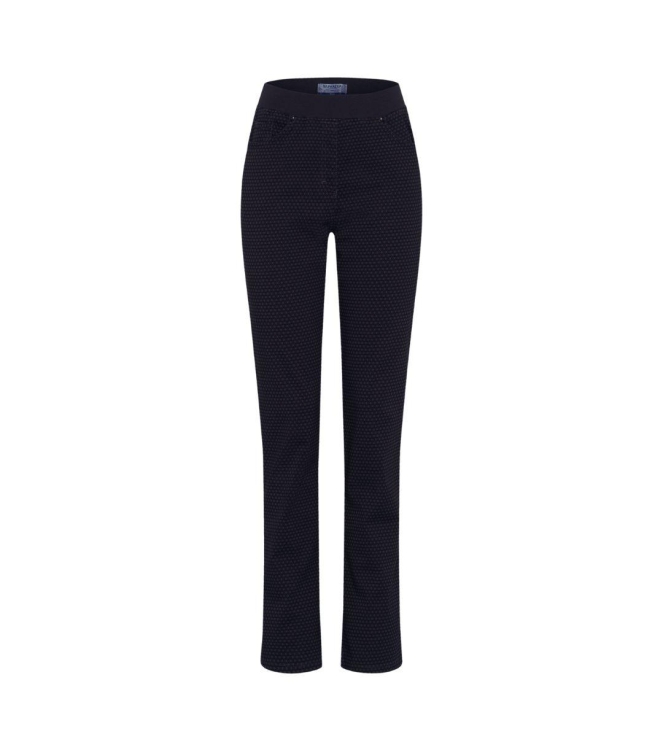 Raphaela by Brax PAMINA 22 Navy