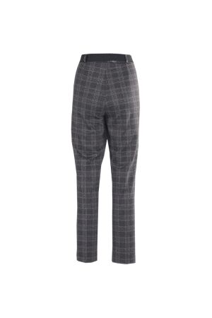 Raphaela by Brax LILLYTH 06 Grey