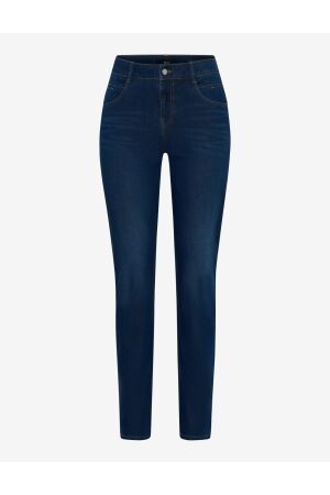 Brax STYLE.SHAKIRA 24  dark blue