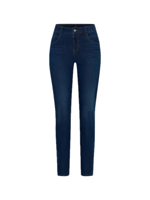 Brax STYLE.SHAKIRA 24 dark blue