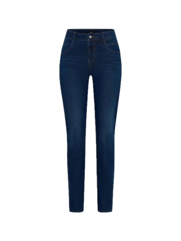 Brax STYLE.SHAKIRA 24  dark blue