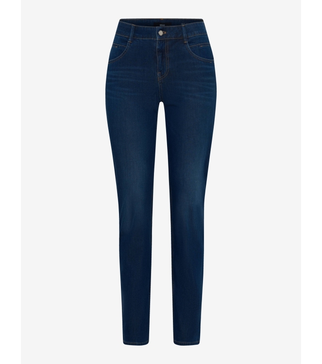 Brax STYLE.SHAKIRA 24  dark blue