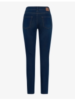 Brax STYLE.SHAKIRA 24  dark blue