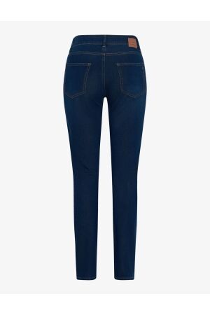 Brax STYLE.SHAKIRA 24  dark blue