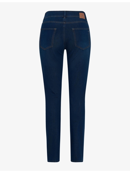 Brax STYLE.SHAKIRA 24 dark blue