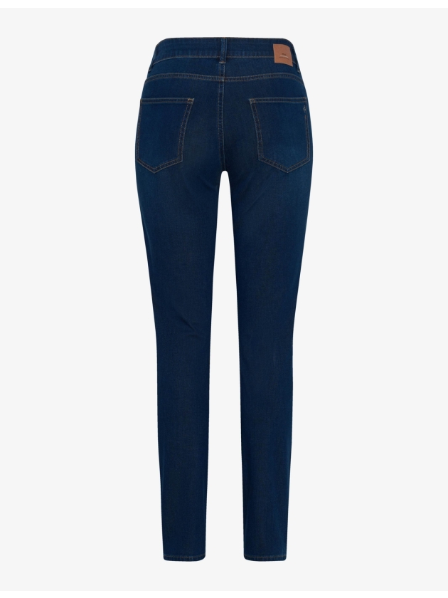 Brax STYLE.SHAKIRA 24  dark blue