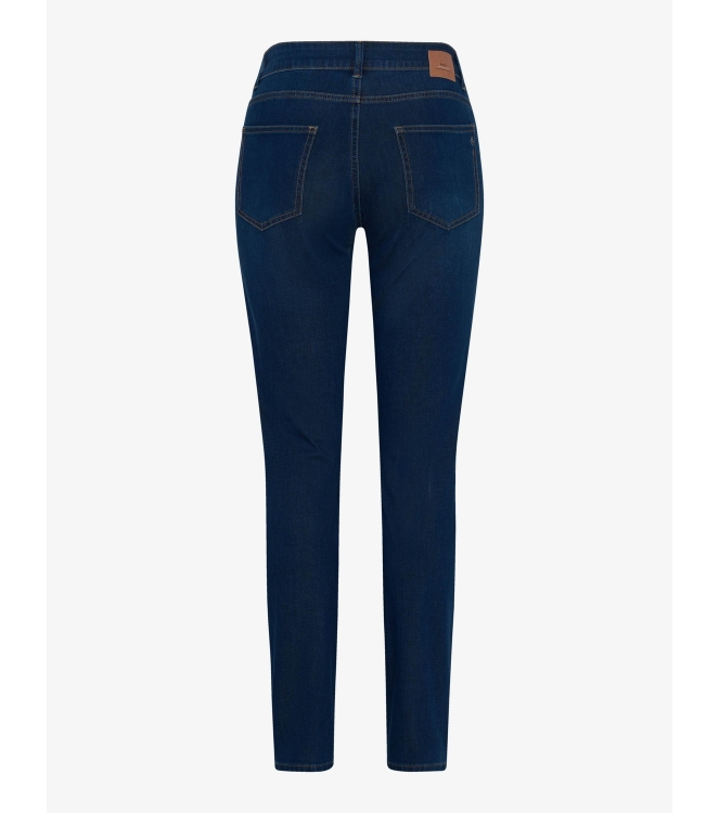 Brax STYLE.SHAKIRA 24  dark blue