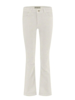 Parami Jade - Vintage Corduroy - 601 - Pal 003 Off white