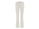 Parami Jade - Vintage Corduroy - 601 - Pal 003 Off white