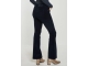 Parami Jade - Vintage Corduroy - 601 - Pal 301 Navy