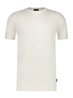 Saint Steve BOUDEWIJN 10000 white