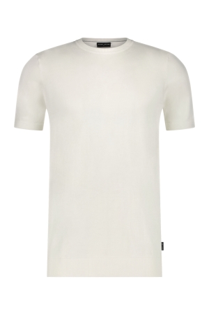 Saint Steve BOUDEWIJN 10000 white