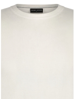 Saint Steve BOUDEWIJN 10000 white