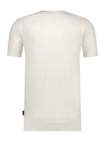 Saint Steve BOUDEWIJN 10000 white
