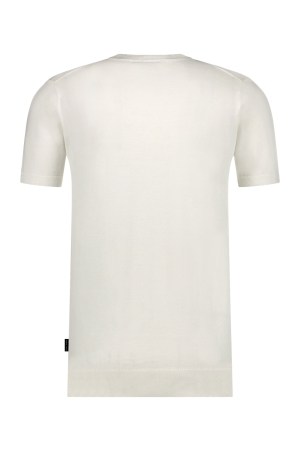 Saint Steve BOUDEWIJN 10000 white