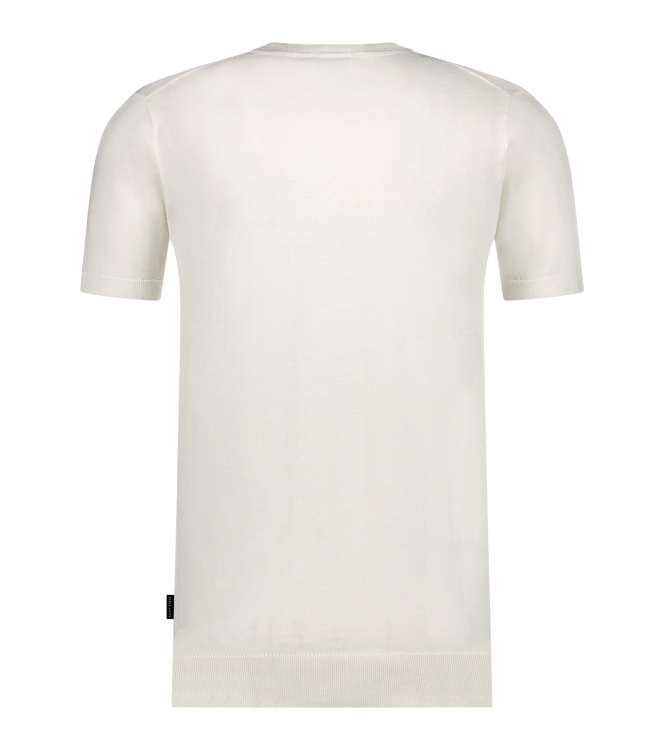 Saint Steve BOUDEWIJN 10000 white