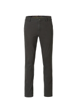Meyer BONN Art.2-5613 06 Grau
