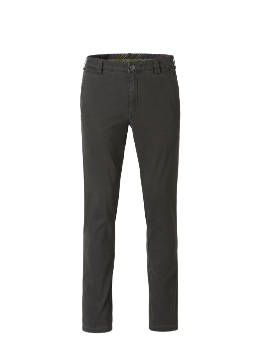Meyer BONN Art.2-5613 06 Grau